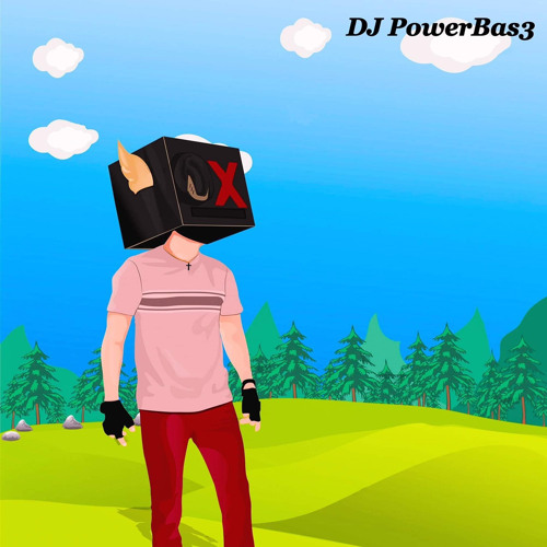 I AM PowerBas3