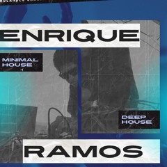 Enrique Ramos