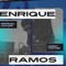 Enrique Ramos