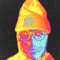 GONZO (EdwardsSyndrome.org)