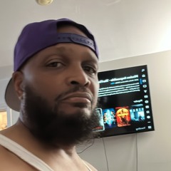 aveboy