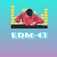 [ Remix ] Muốn em là -  Keyo || EDM - 43