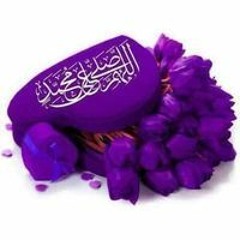 Shazia Nadeem