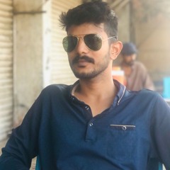syedarhamali