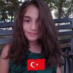 Tanya Onal Zamani