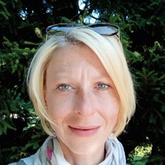 Marketa Ladrova Ladronkka