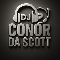 Conordascott