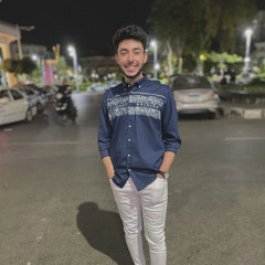 Steven Younan