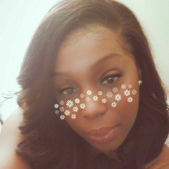 Shantell Boutin