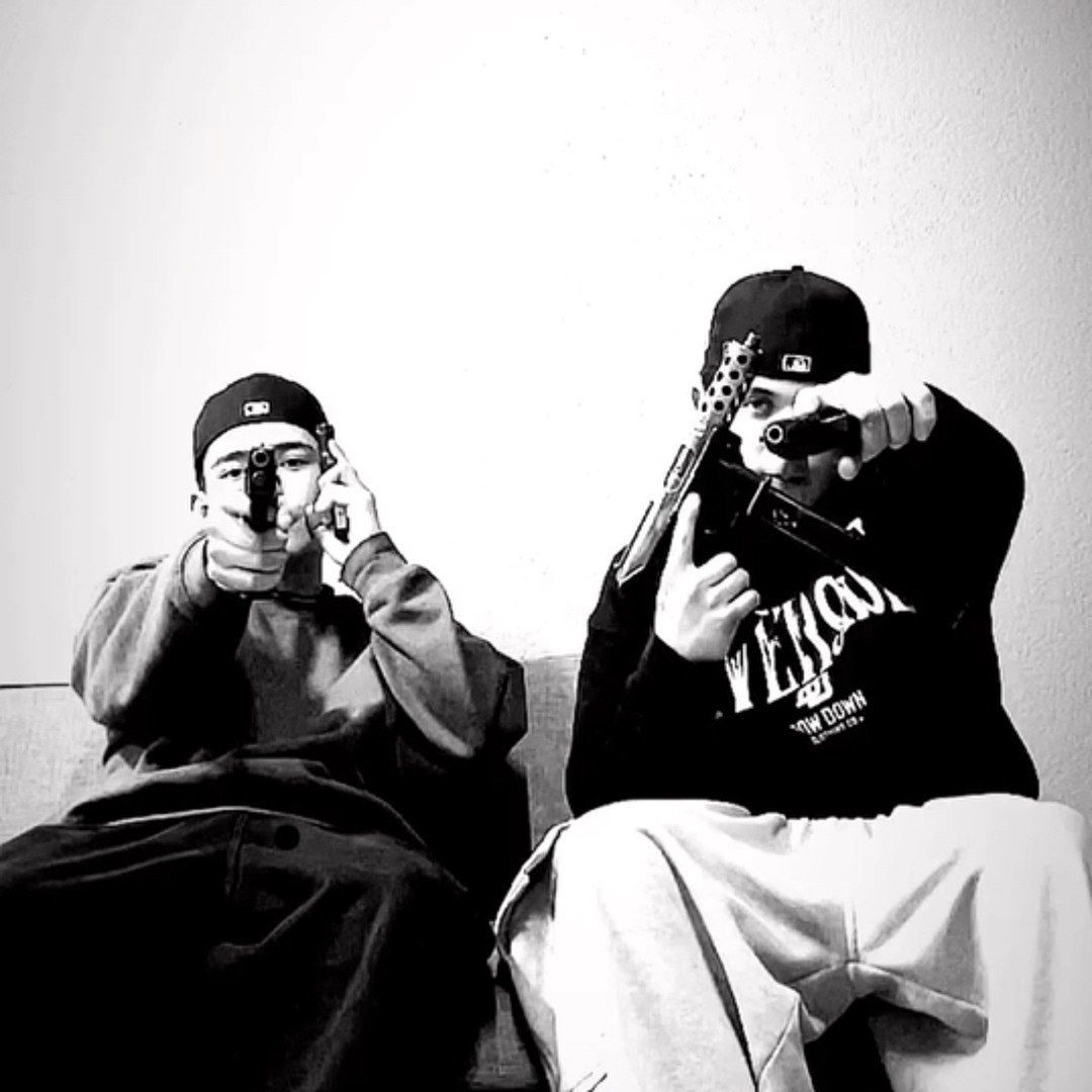 Stream Lil Joker music | Listen to songs, albums, playlists for