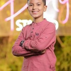 Hussein Ebrahim Mancy