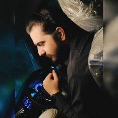 Sameer Memon