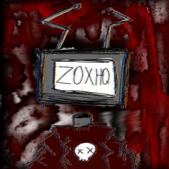 zoxhq