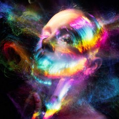 Melodic Tunes
