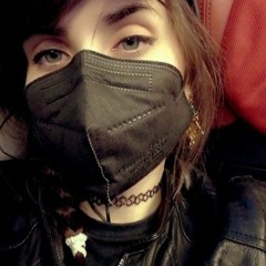 Caterina Amaducci (Katy)