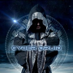 Cyber Druid