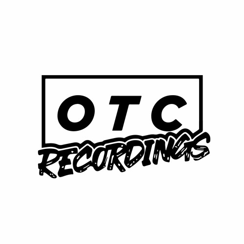 OTC Recordings’s avatar