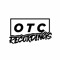 OTC Recordings