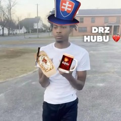 L9
