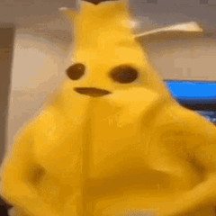 CorruptedFNFpeely