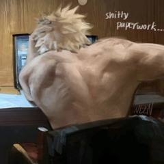 🩷❤️YUJI itadori🩷❤️