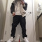 lil jXson