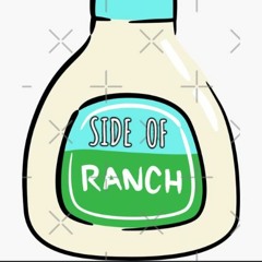 Side of Ranch Podcast