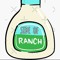 Side of Ranch Podcast