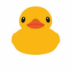 rubberducky