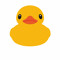 rubberducky