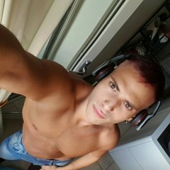 Kevin