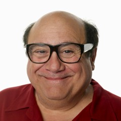 mat