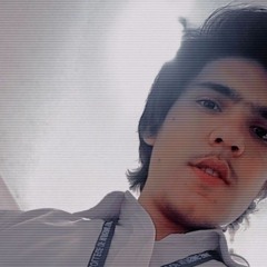 umair hayat
