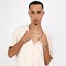 DJ Laert