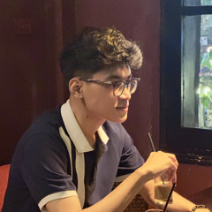 trần khoa