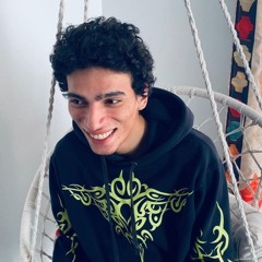 Seif Gzizou