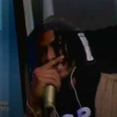 chris agony