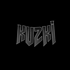 KU2KI