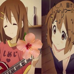 kimio1