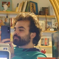 Hamada Tarabeh