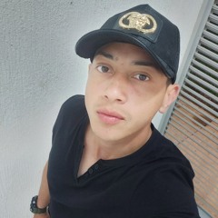 nico spartan