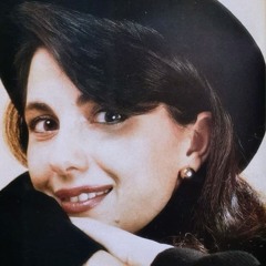 زَينب