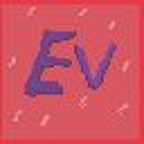 Everia’s avatar