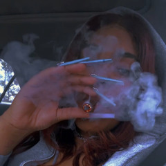 BIGYELLA