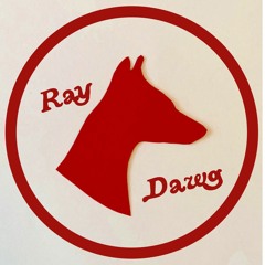 Ray Dawg Records