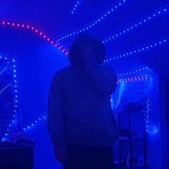 Krashout.Alex NBA 845