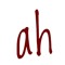 KHALID Ali