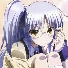 akyto