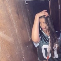 tallgirlfranco