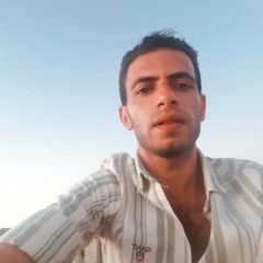 حلمي